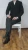 4.webp