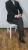 5.webp