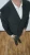6.webp