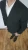 7.webp