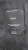 8.webp