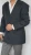 Recman (1).webp