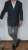 Recman (2).webp