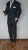 Recman (3).webp