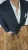 Recman (4).webp