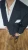 Recman (5).webp