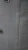 Recman (7).webp