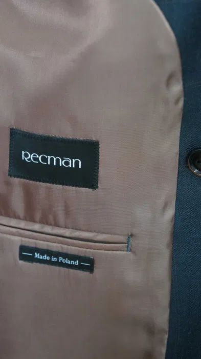 Recman (8).webp