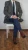 4.webp