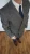 5.webp