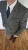 6.webp