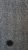 7.webp