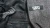 8.webp