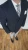 3.webp