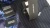 5.webp