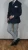 4.webp