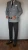 3.webp