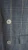 6.webp