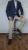 4.webp