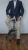 5.webp