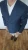 7.webp