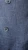 7.webp