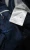 8.webp