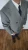 5.webp