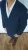 6.webp