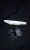 6.webp