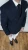 4.webp