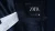 6.webp