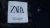 7.webp
