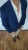 4.webp