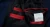 6.webp