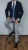 4.webp