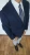 5.webp