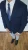 6.webp