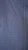 7.webp