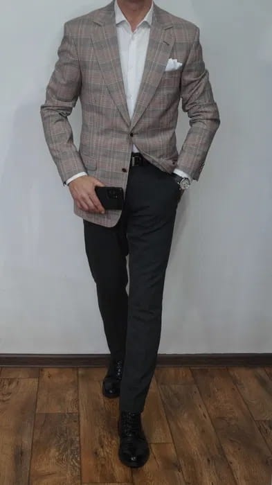Bytom szary (2).jpeg