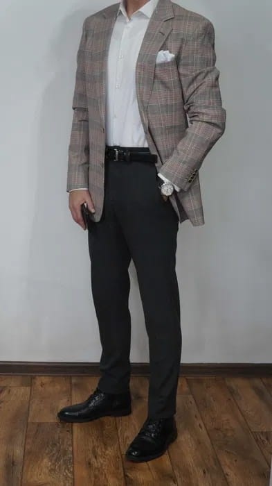 Bytom szary (3).jpeg