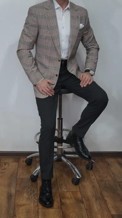 Bytom szary (4).jpeg