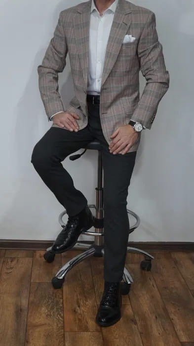 Bytom szary (5).jpeg