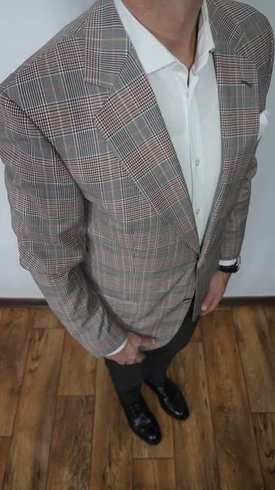 Bytom szary (1).jpg