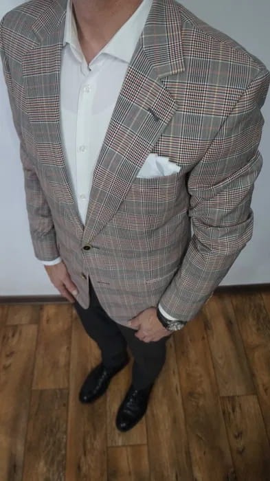 Bytom szary (6).jpeg