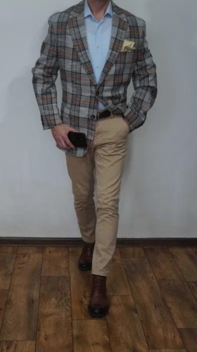 pytom (1).jpeg