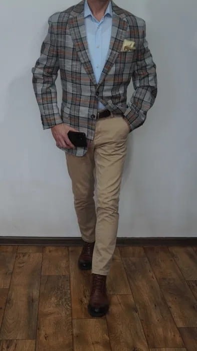 pytom (1).jpeg