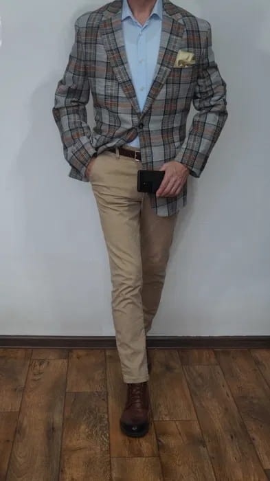 pytom (2).jpeg