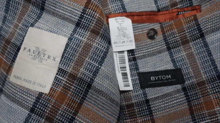 pytom (7).jpeg