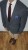 6.jpeg